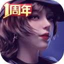 任何关系都是阶段性陪伴
