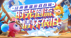 巴西岁女子被鲨鱼咬断一条腿